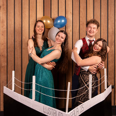 Lars Vroegop - Footloose gala-49.JPG